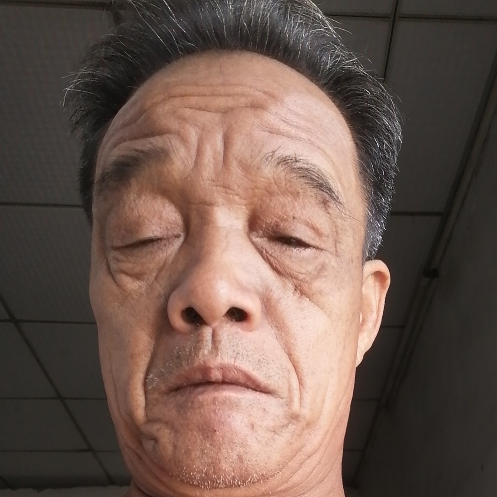 善良吃醋暖阳的照片