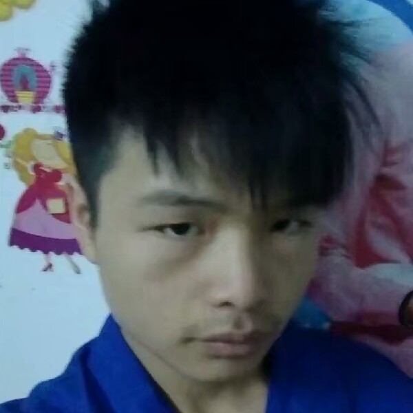 yang轩的照片