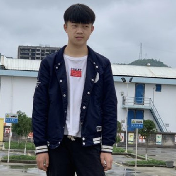 多么哇塞姑凉的照片