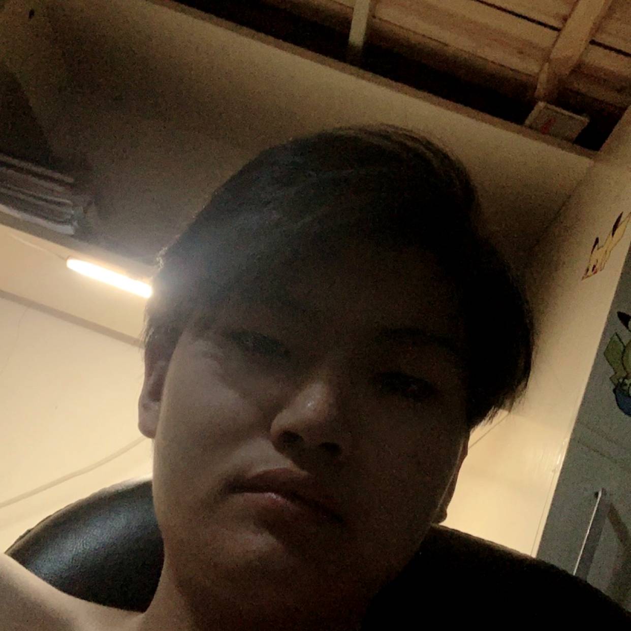 会员445597016的照片