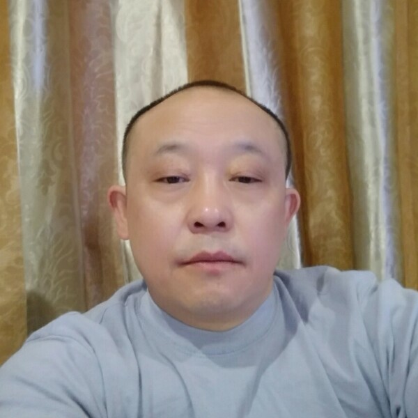 yua随缘的照片