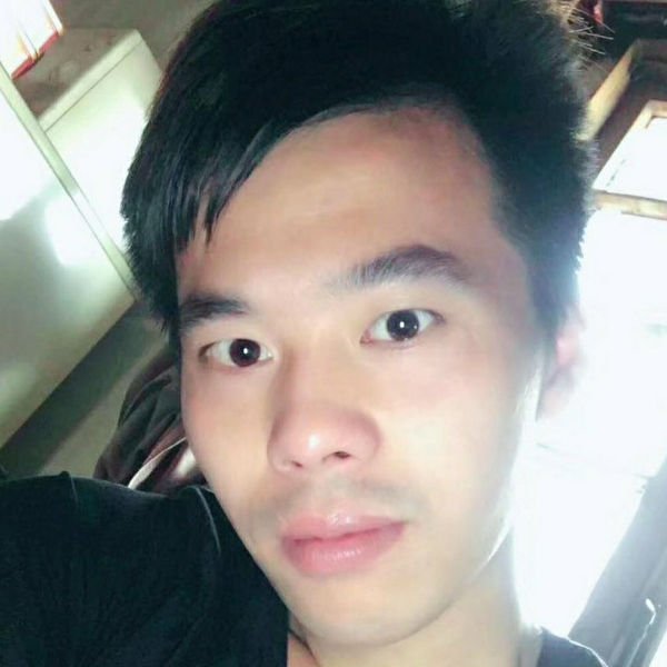 旧颜透彻的照片