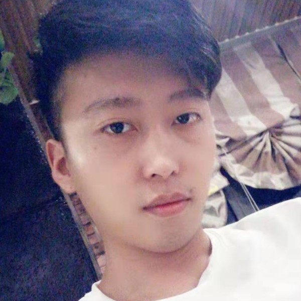 青菜胡萝卜的照片
