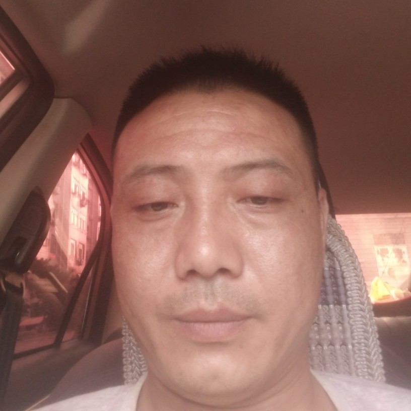 大炮扯小巧的照片