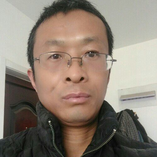 涛声依旧，年近不的照片