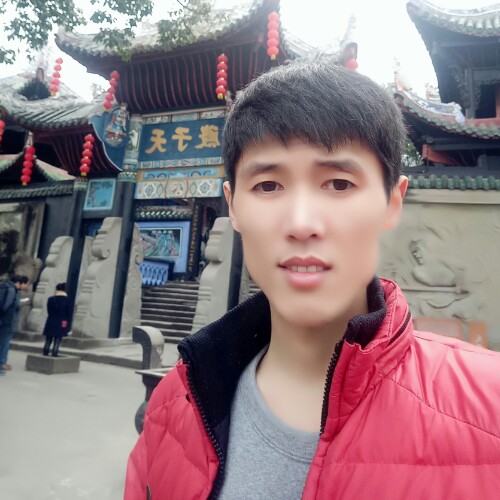 会员229795057的照片