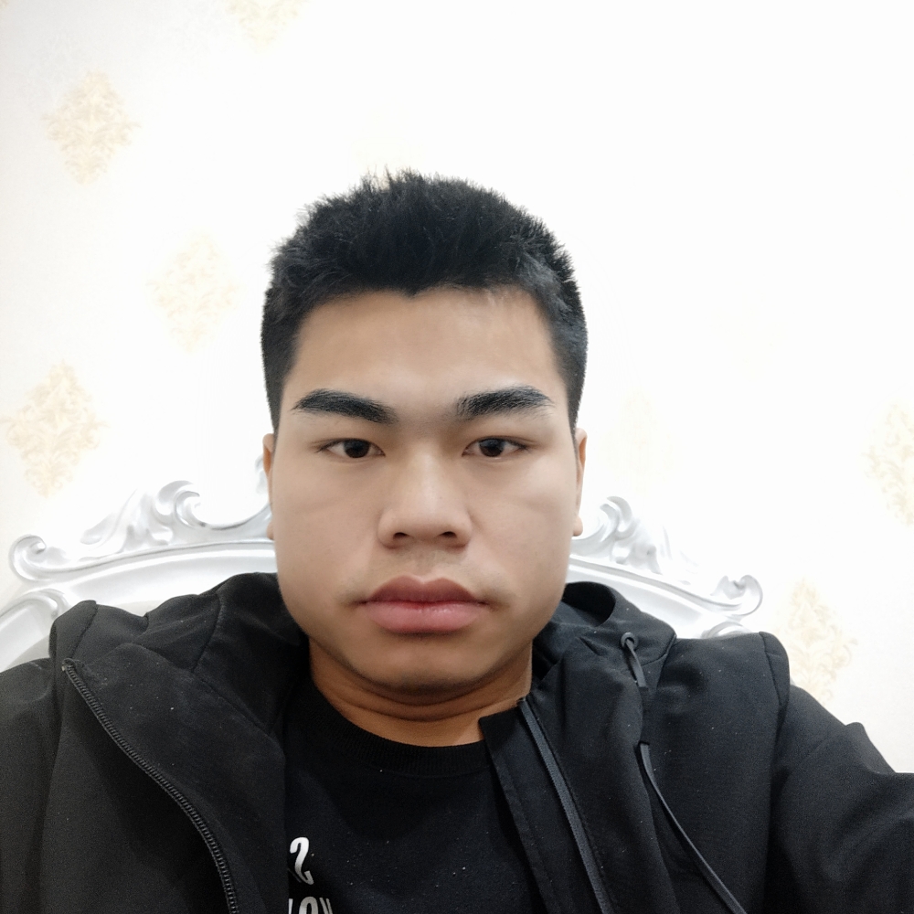 同乐同的照片