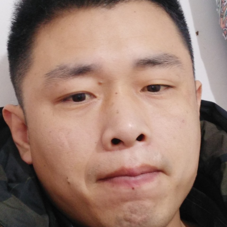 儒雅打小天鹅的照片