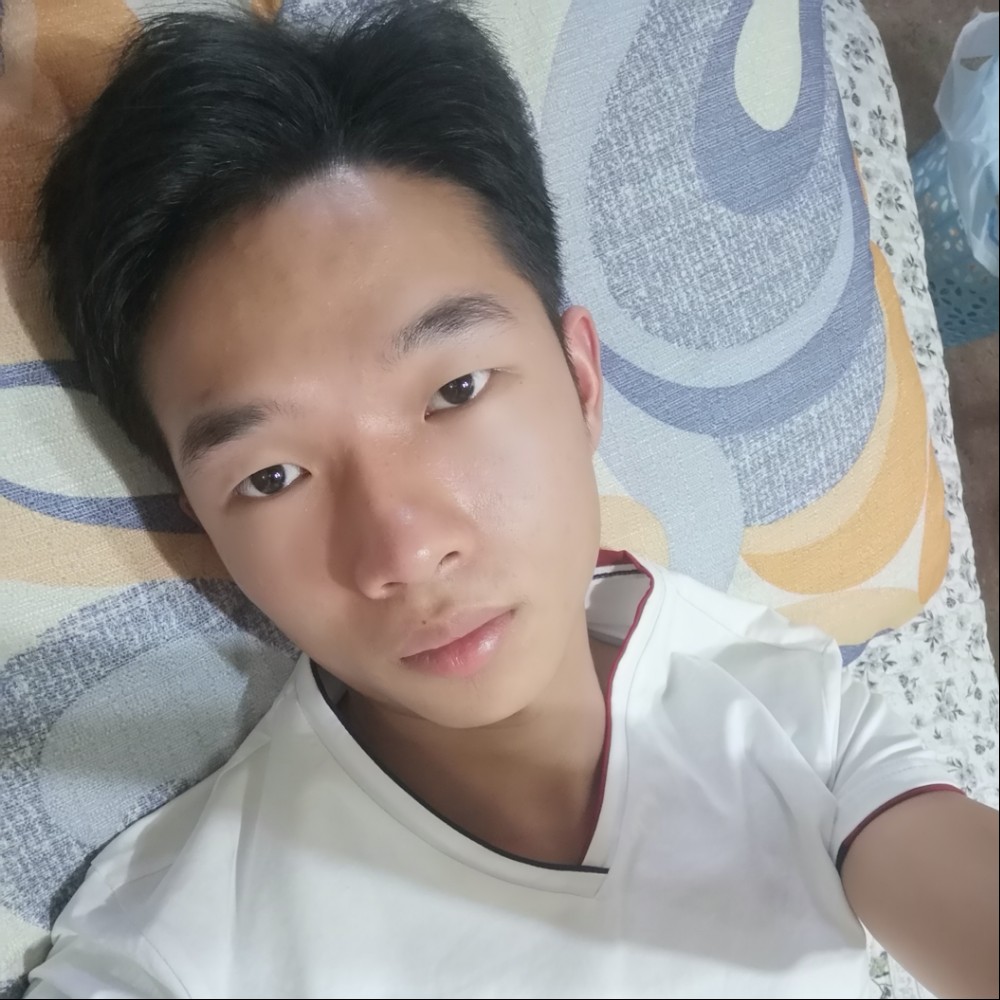 木晹凉兮的照片