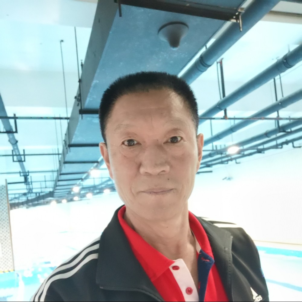会员956222348的照片