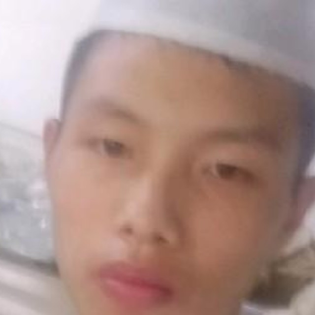 自然有可乐的照片
