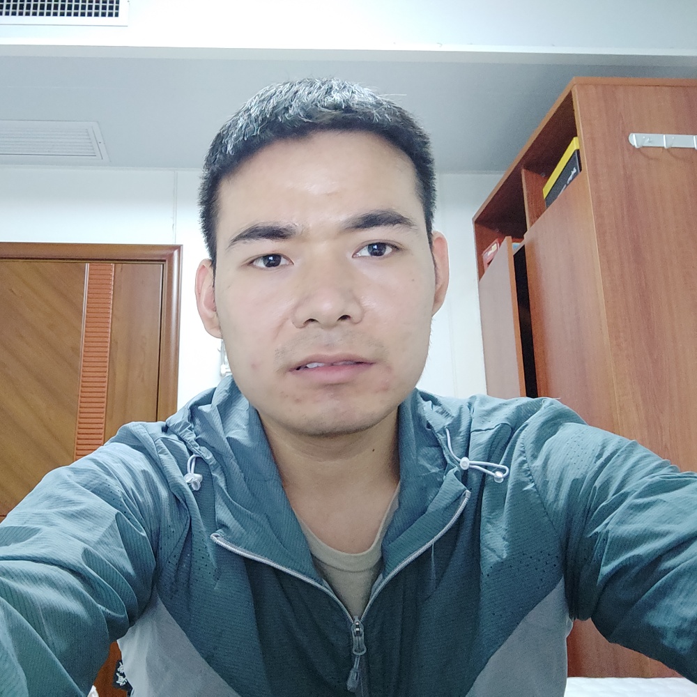 郑培杰的照片
