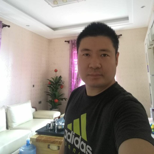 慢_的照片