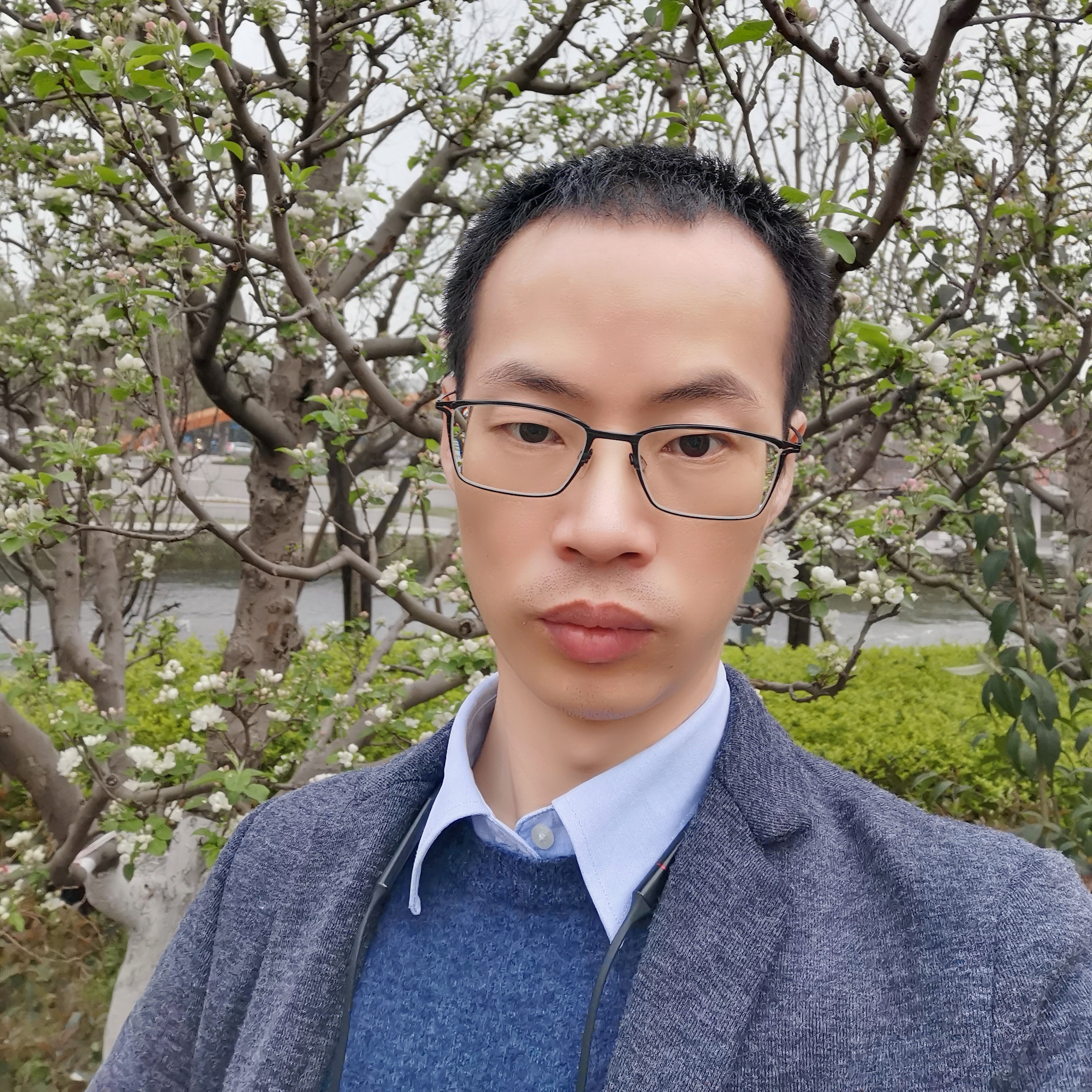 会员560950939的照片