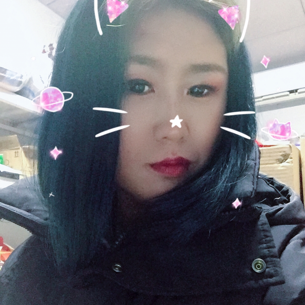 丫头,贝贝。的照片