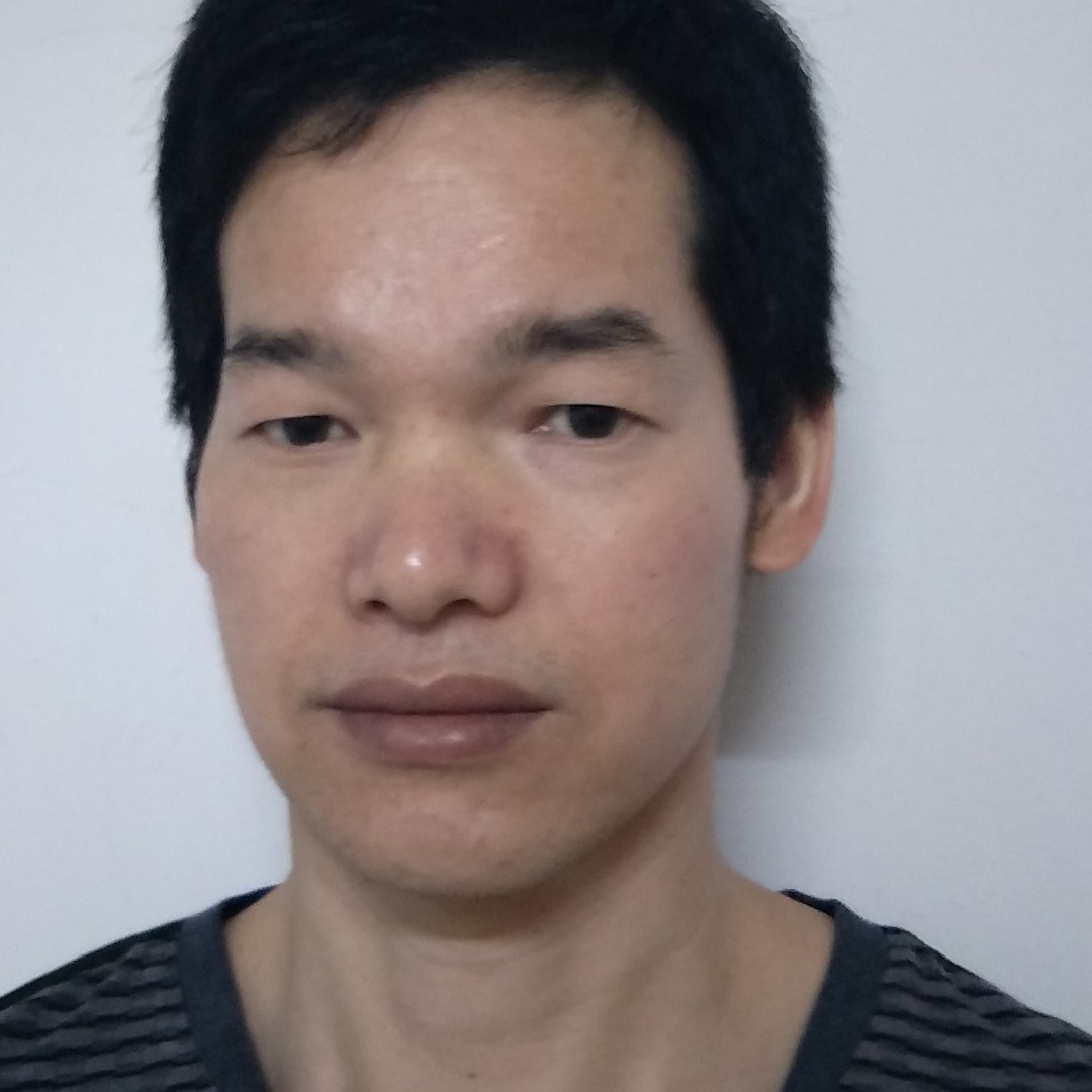 迷人爱恋微笑的照片