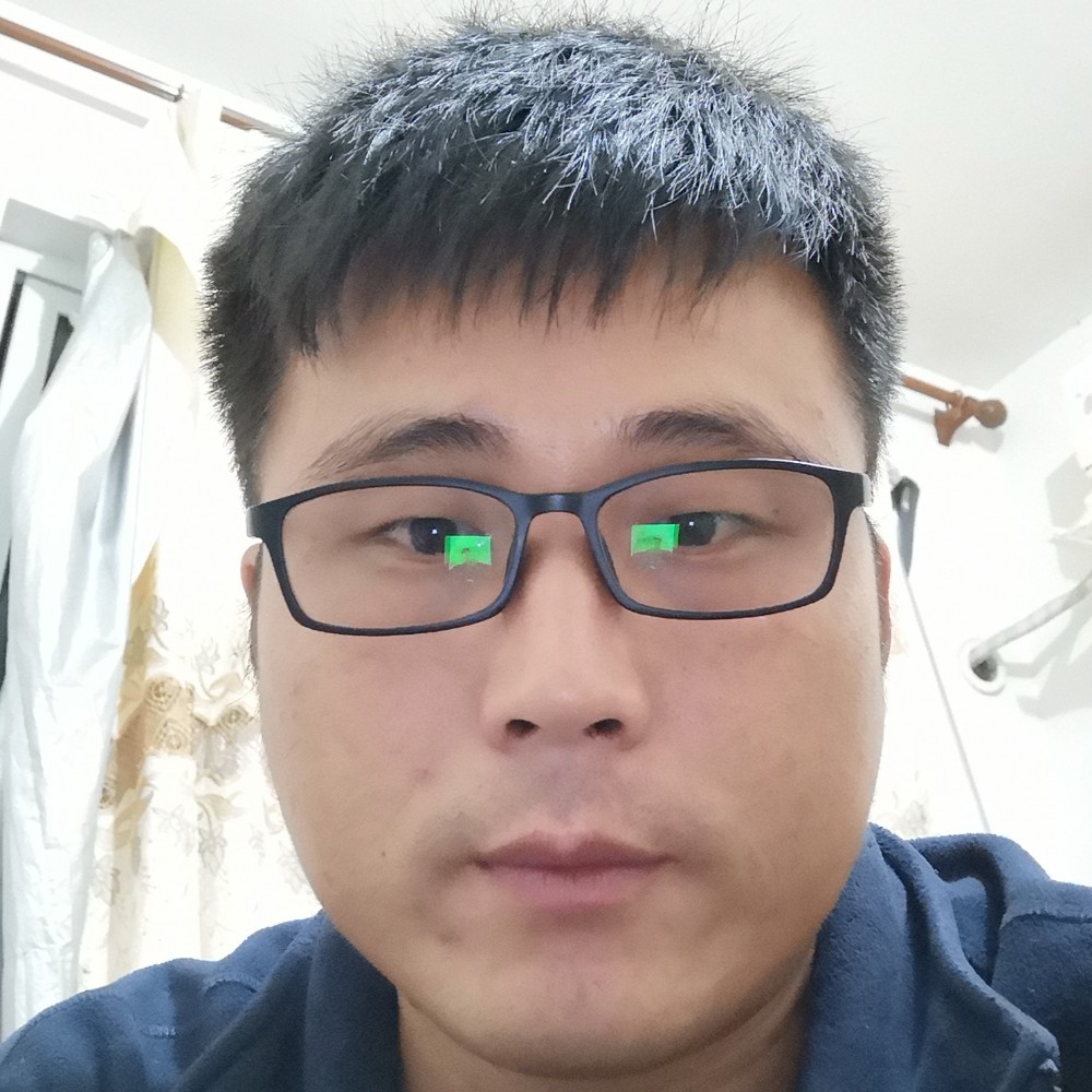 蝶衣請风趣的照片