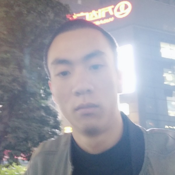 直男你敢撩吗的照片