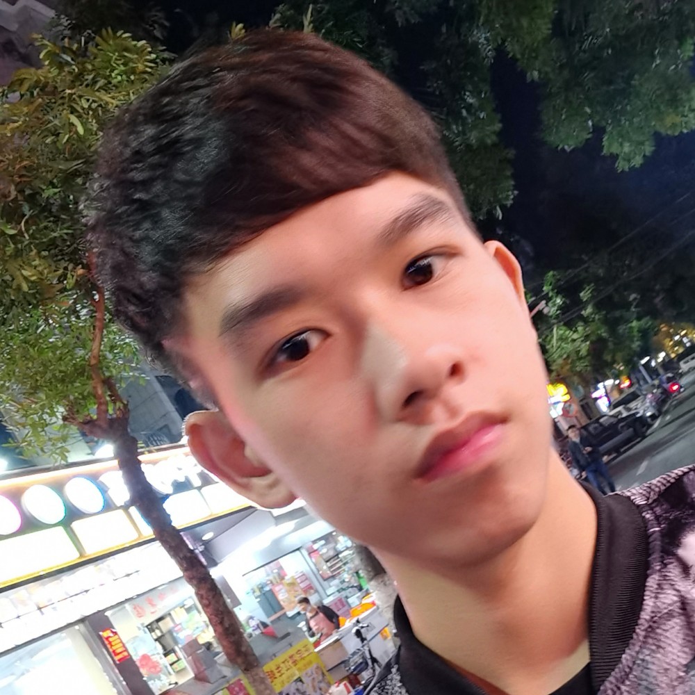 磬音回首从容的照片