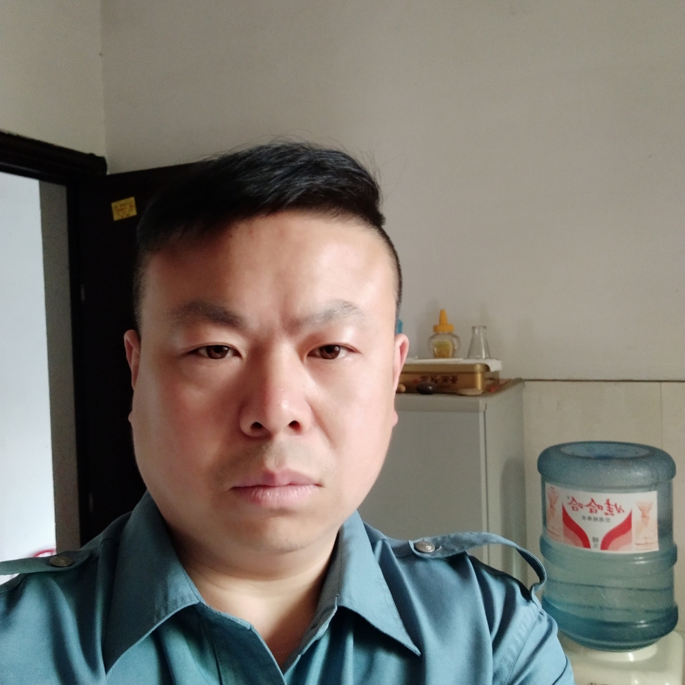 陈太敏的照片