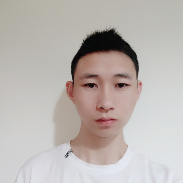 楠笙1的照片