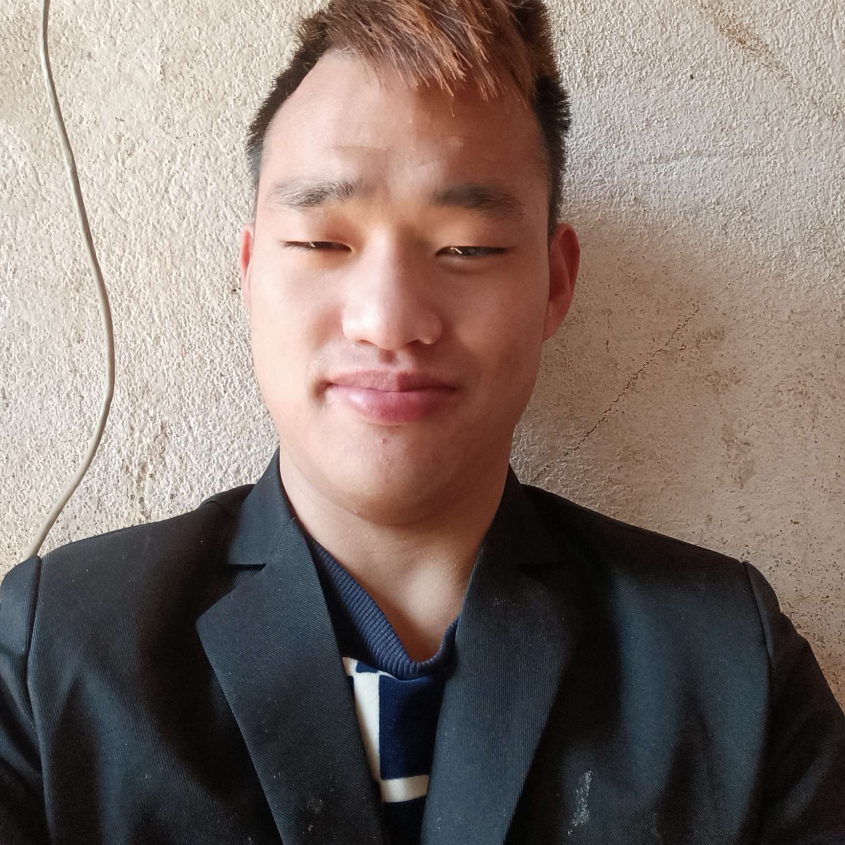 陈金峰的照片