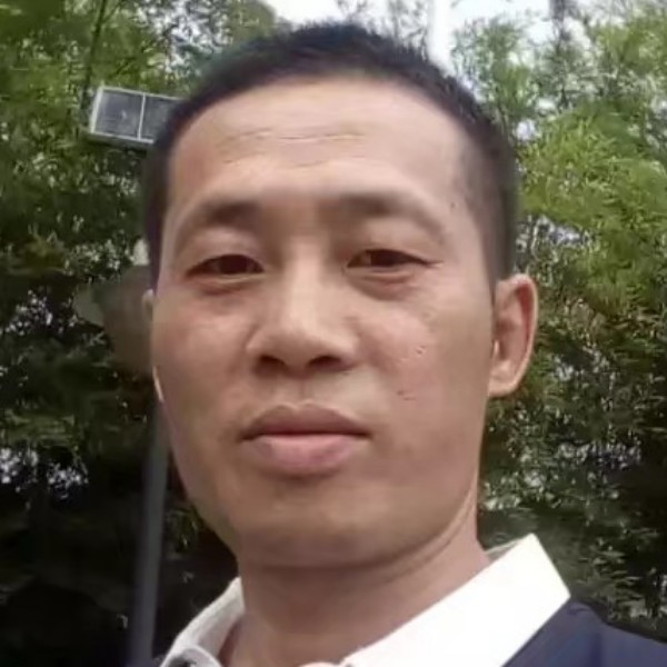 黄天涯的照片