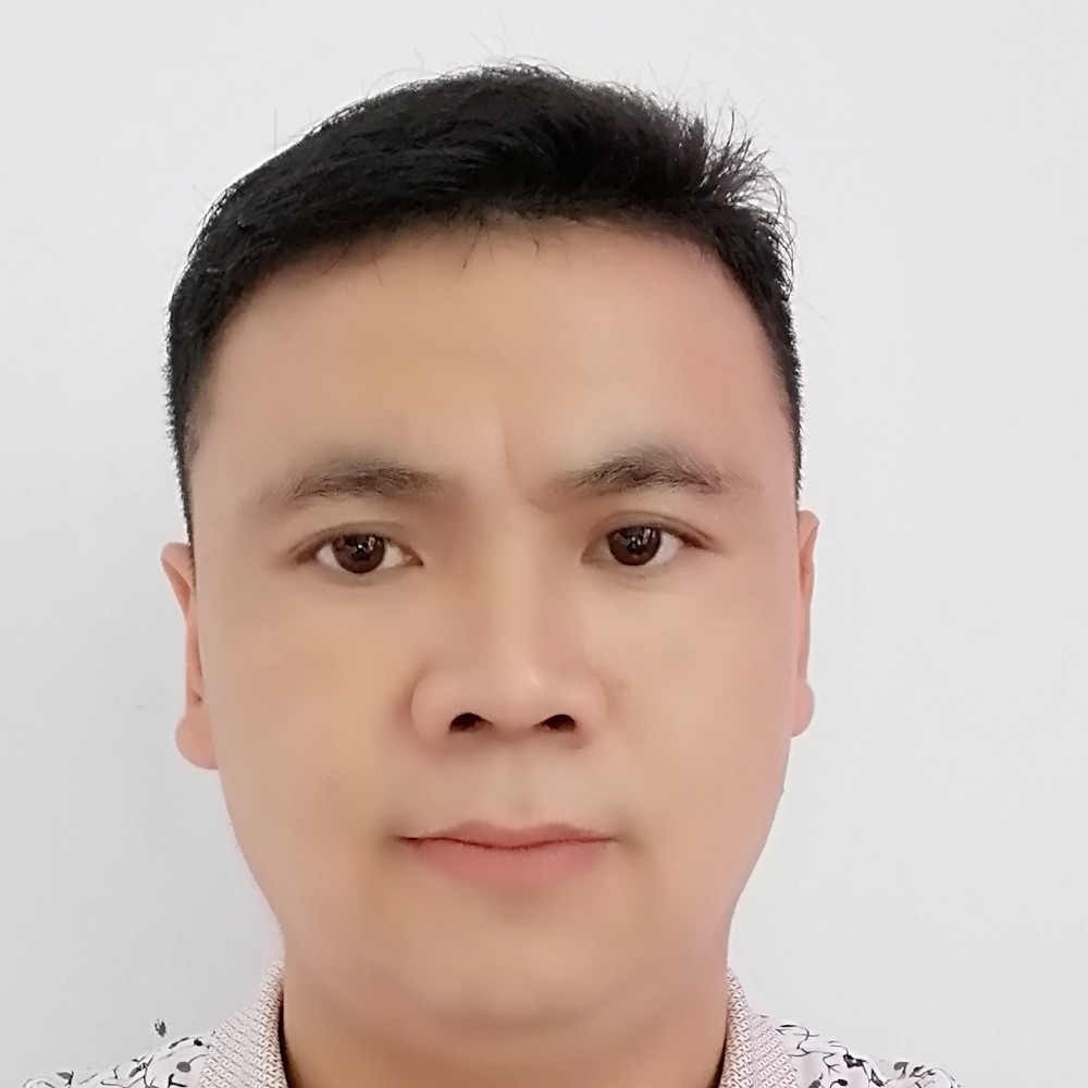 未来老迟的照片