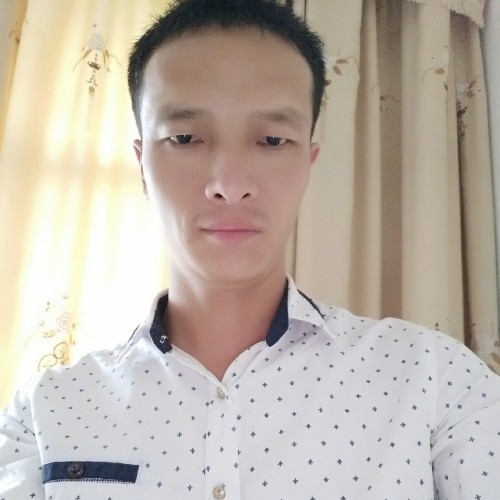 俊华的照片
