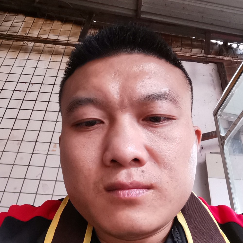 暗aaa的照片