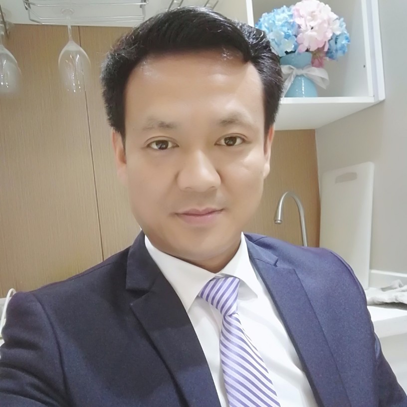 阳光寻缘的照片