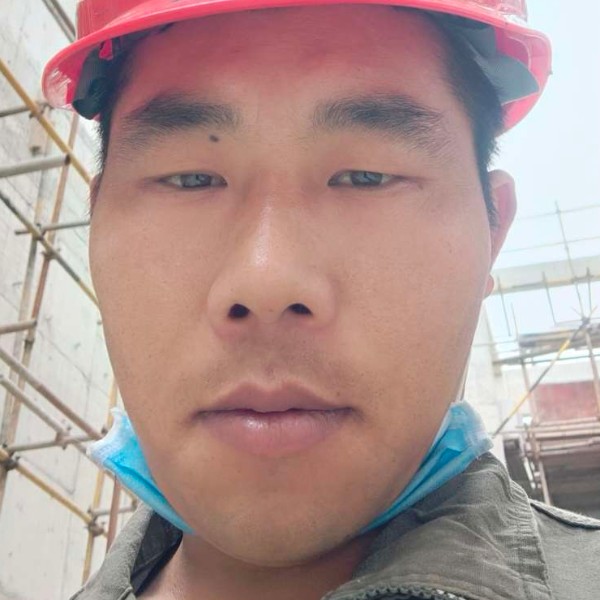 个性的钢笔的照片