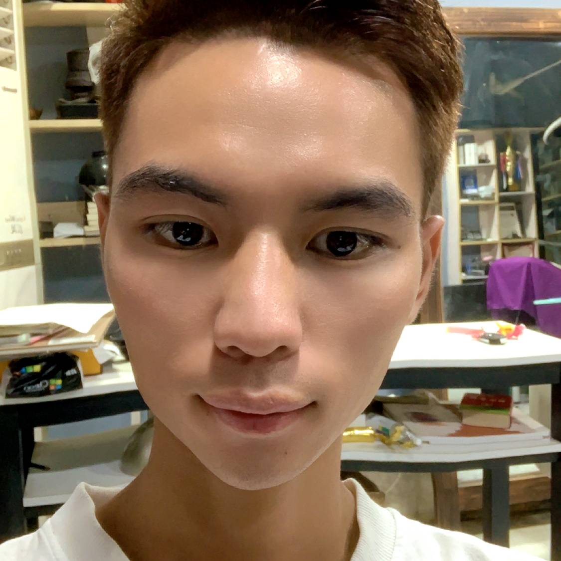 会员237135319的照片