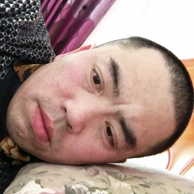 我一眼就看重你了的照片