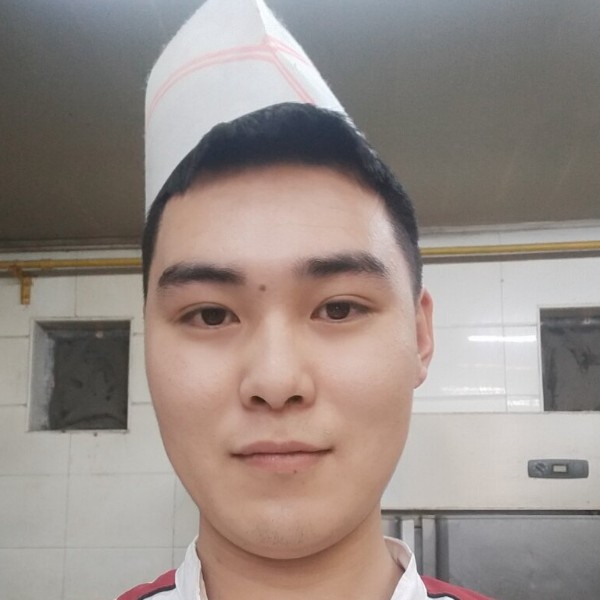 摩托热情的照片