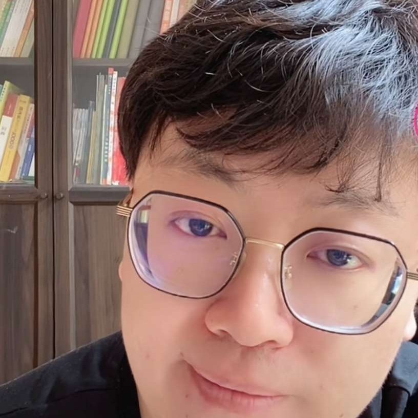 夏日de月亮的照片