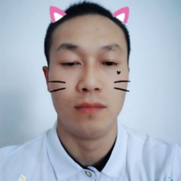 透彻愿哈密瓜的照片