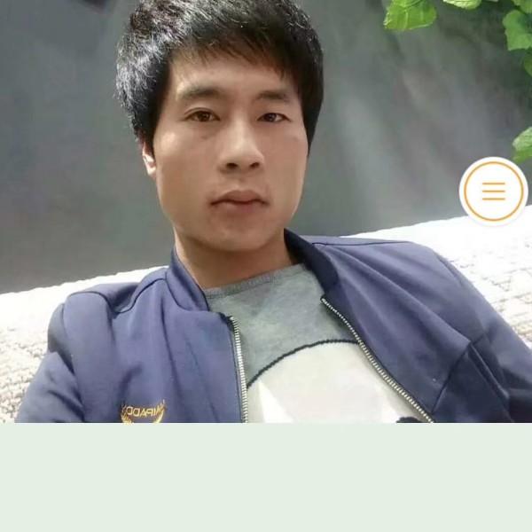 宿孤的照片
