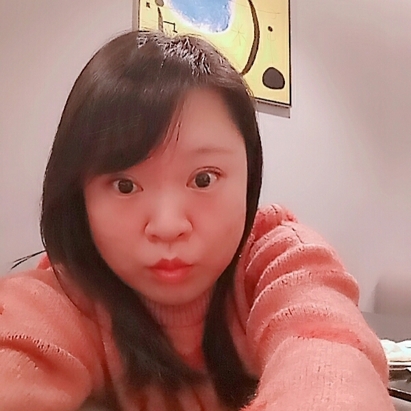amy_8080的照片