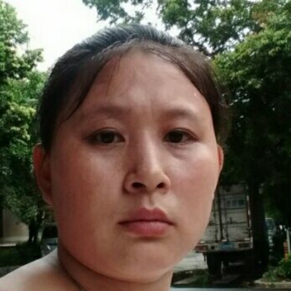 超短裙遇見寂寞的照片
