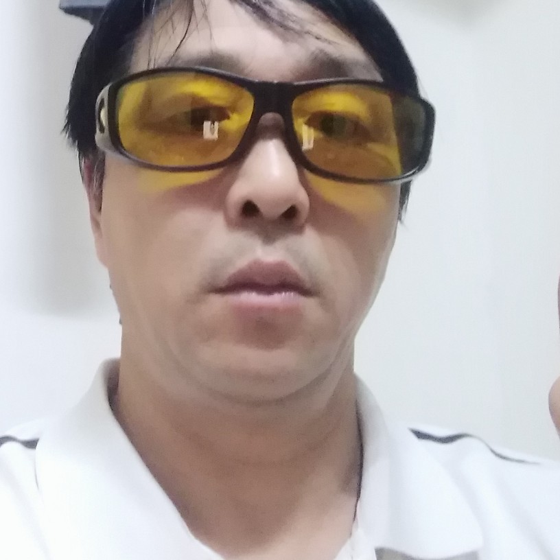火星上香氛的照片