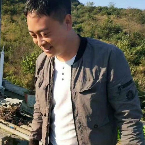 小洋的的照片
