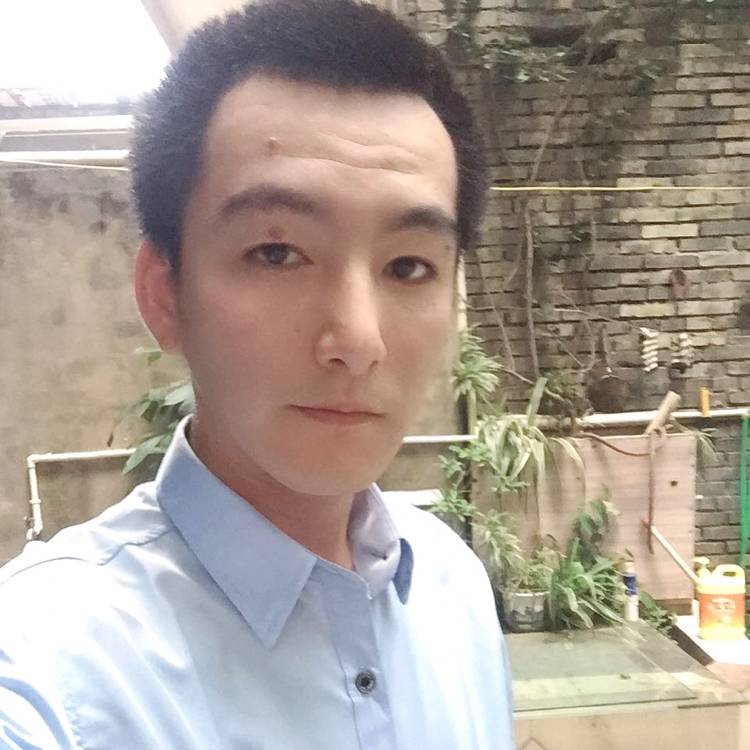 枫长月的照片