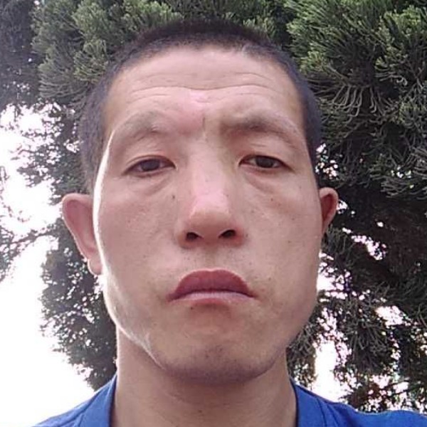李连辉，的照片