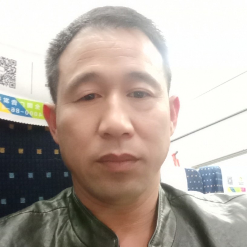 早晨结实的照片