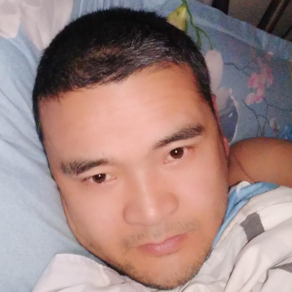 会员379166185的照片