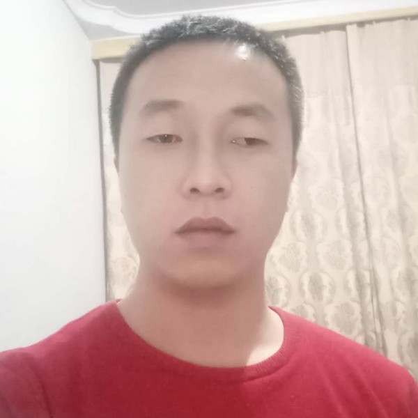 有些话适合在心里的照片