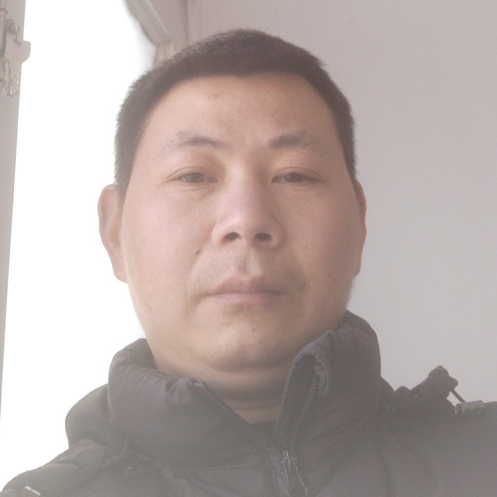 笨笨那个人的照片