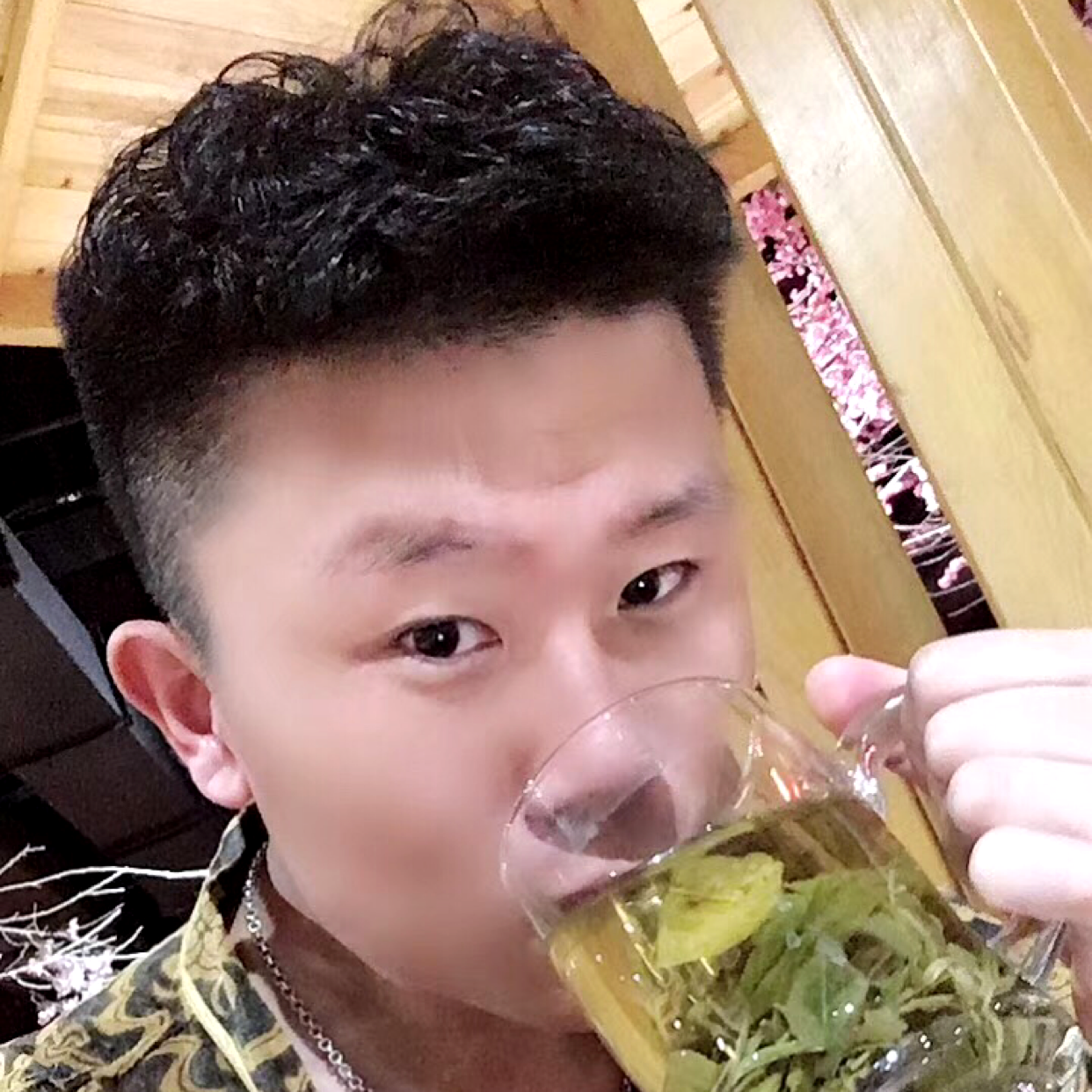 Blovem的照片
