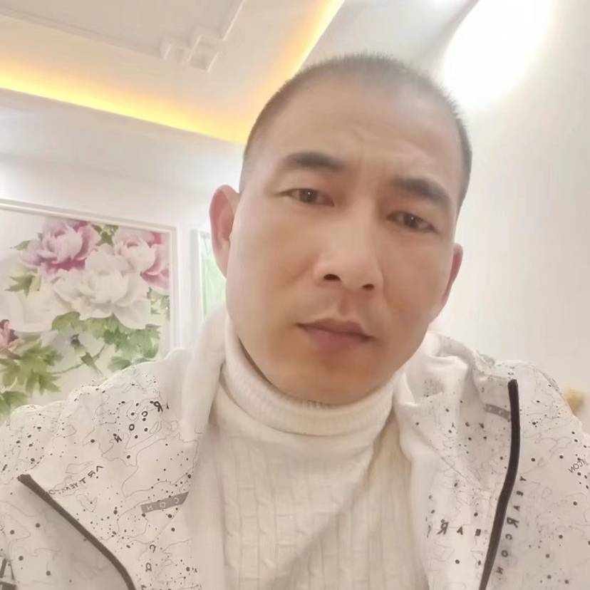 牵着我别丢了的照片